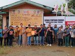 Sahabat-MY-daftar-ke-Hanura-Tana-Tidung-240424.jpg