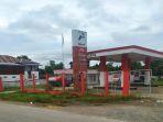 Salah-satu-SPBU-di-Kabupaten-Tana-Tidung-yang-berlokasi-di-Kecamatan-Betayau-15092022.jpg
