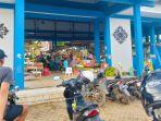 Salah-satu-tempat-perputaran-ekonomi-Pasar-Imbayud-Taka-4hgr.jpg