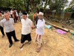 Salah-satu-titik-lokasi-pelebaran-sungai-di-Tarakan-rgv.jpg