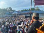Salat-Idul-Adha-di-Lapas-Tarakan-01-18062024.jpg