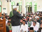 Salat-Idul-Adha-di-Malinau-06062025jpg.jpg