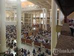 Salat-Idul-Adha-di-Masjid-Baitul-Izzah-Islamic-Center-170624_3.jpg