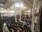 Salat-Idul-Adha-di-Tarakan-01-17062024.jpg