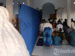 Salat-Idul-Adha-warga-Desa-Tanjung-Buka-SP2-170624.jpg