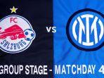 Salzburg-vs-Inter-Milan-081123.jpg