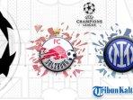Salzburg-vs-Inter-Milan-di-UCL-061123.jpg