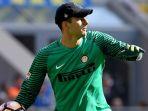 Samir-Handanovic-Inter-Milan-130923_1.jpg