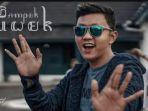 Sampek-Tuwek.jpg