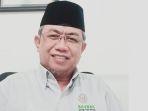 Samsi-MUI.jpg