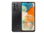 Samsung-A23-5G-dbfmbnvfhd.jpg