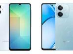 Samsung-Galaxy-A06-vs-Oppo-A3x.jpg