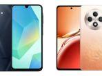 Samsung-Galaxy-A16-5G-vs-Oppo-Reno-12F-5G.jpg