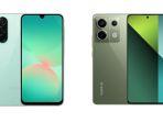 Samsung-Galaxy-A26-5G-vs-Xiaomi-Redmi-Note-13-Pro-5G.jpg