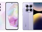 Samsung-Galaxy-A35-5G-vs-Xiaomi-Redmi-Note-14-Pro-5G.jpg