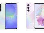 Samsung-Galaxy-A36-5G-vs-Samsung-Galaxy-A35-5G.jpg