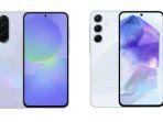 Samsung-Galaxy-A36-5G-vs-Samsung-Galaxy-A55-5G.jpg