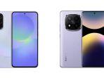 Samsung-Galaxy-A36-5G-vs-Xiaomi-Redmi-Note-14-Pro-Plus-5G.jpg