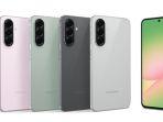 Samsung-Galaxy-A56-5G-1.jpg