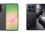 Samsung-Galaxy-A56-5G-vs-Xiaomi-14T.jpg