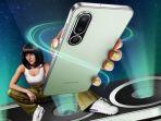Samsung-Galaxy-M56-5G.jpg