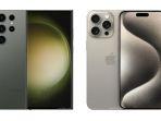 Samsung-Galaxy-S23-Ultra-vs-iPhone-15-Pro-Max.jpg