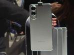 Samsung-Galaxy-S25-Edge-1-11-Maret-2025.jpg