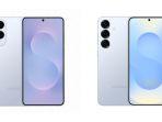 Samsung-Galaxy-S25-Edge-vs-Samsung-Galaxy-S25-Plus.jpg
