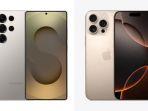 Samsung-Galaxy-S25-Ultra-vs-iPhone-16-Pro-Max.jpg