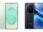 Samsung-Galaxy-S25-vs-Vivo-X200-Pro.jpg