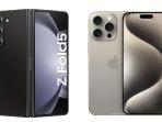 Samsung-Galaxy-Z-Fold-5-dan-iPhone-15-Pro-Max.jpg