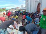 Sapi-kurban-LDII-Tarakan-17062024.jpg