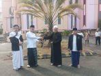 Sapi-kurban-Pemkot-Tarakan-17062024.jpg