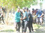 Sapi-kurban-di-Malinau-17062024.jpg