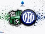 Inter Milan Harus Waspada Hadapi Sassuolo, Jay Idzes dkk Percaya Diri Tinggi Usai Taklukkan Lazio