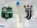 Sassuolo-vs-Juventus-di-Liga-Italia-220923.jpg