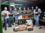 Satgas-Pamtas-RI-Malaysia-Yonarhanud-8MBC.jpg