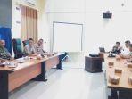 Satpol-PP-dan-OPD-Terkait-saat-Melaksanakan-Rapat-Koordinasi-Pengamanan-HUT-dan-IRAU-KTT.jpg