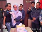 Satresnarkoba-Polresta-Bulungan-musnahkan-sabu-110925_2.jpg