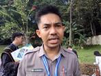 Satria-Malik-pemuda-prestasi-28102025jpg.jpg