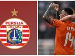 Sayapkiri-Borneo-FC-Stefano-Lilipaly-yang-kini-diincar-Persija-Jakarta-dth.jpg