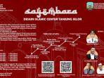 Sayembara-Desain-Islamic-Center-Tanjung-Selor-201023.jpg