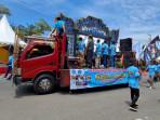 Sedulur-Lamongan-01-11102025jpg.jpg
