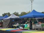 Sejumlah-UMKM-di-Malinau-041025.jpg
