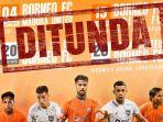Sejumlah-laga-Liga-1-yang-akan-dilakoni-Borneo-FC-ditunda.jpg