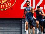 Sejumlah-pemain-Manchester-United-dalam-sesi-latihan-menghadapi-tur-pramusim.jpg