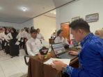 Sejumlah-pendaftar-PPPK-Malinau-tahap-1-tengah-dthrf.jpg