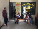 Sejumlah-peserta-PPPK-paruh-waktu-Pemkab-Malinau.jpg