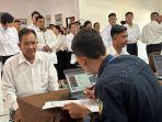 Sejumlah-peserta-di-hari-pertama-tes-PPPK-dtjh.jpg