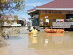 Sejumlah-rumah-penduduk-di-RT-10-Malinau-Kota-masih-tergenang-banjir-rhd.jpg
